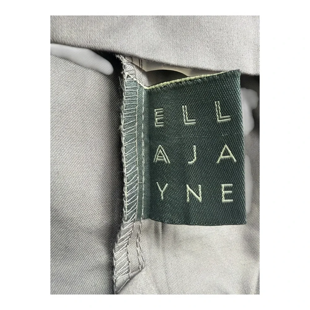 Ella Jayne ella jayne